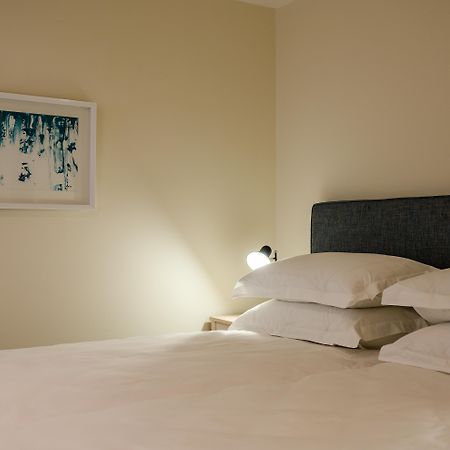 Paxton Luxury Apartments Self-Catering Port Elizabeth Eksteriør bilde