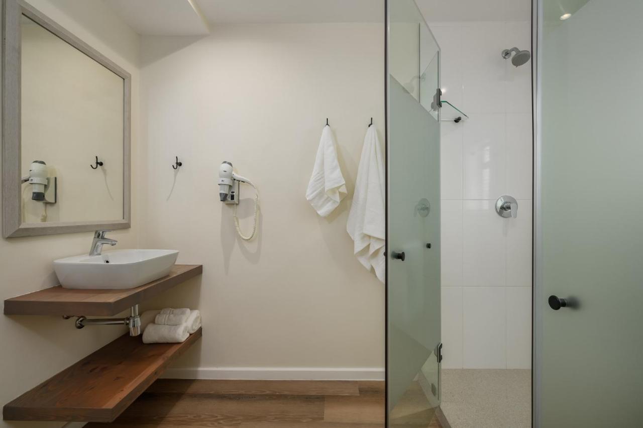 Paxton Luxury Apartments Self-Catering Port Elizabeth Eksteriør bilde