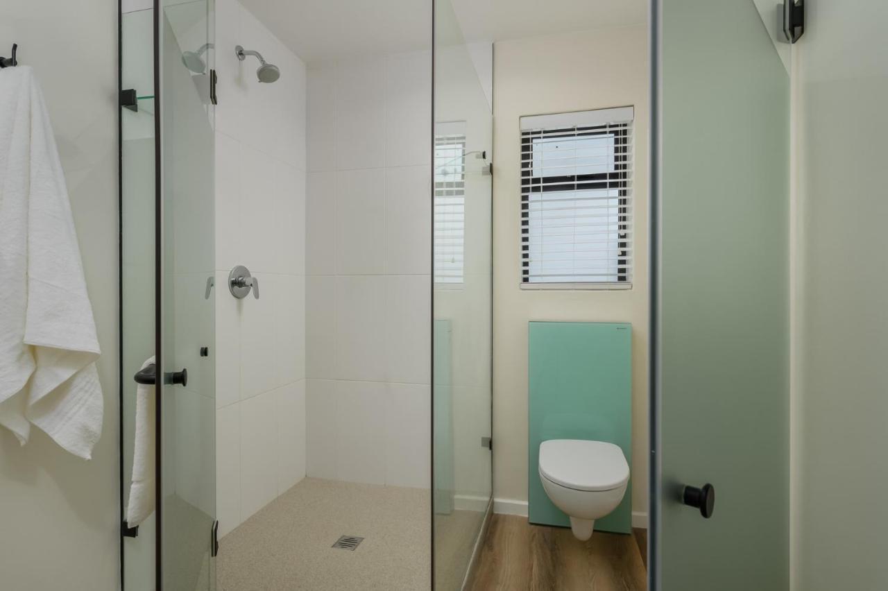 Paxton Luxury Apartments Self-Catering Port Elizabeth Eksteriør bilde