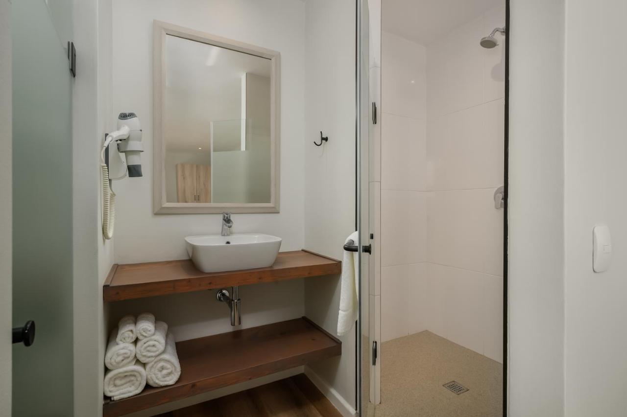 Paxton Luxury Apartments Self-Catering Port Elizabeth Eksteriør bilde