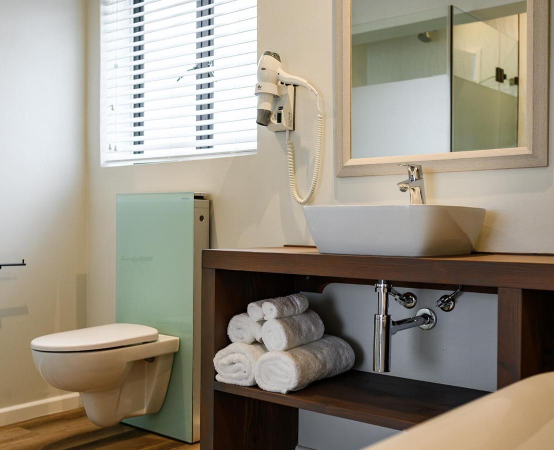 Paxton Luxury Apartments Self-Catering Port Elizabeth Eksteriør bilde