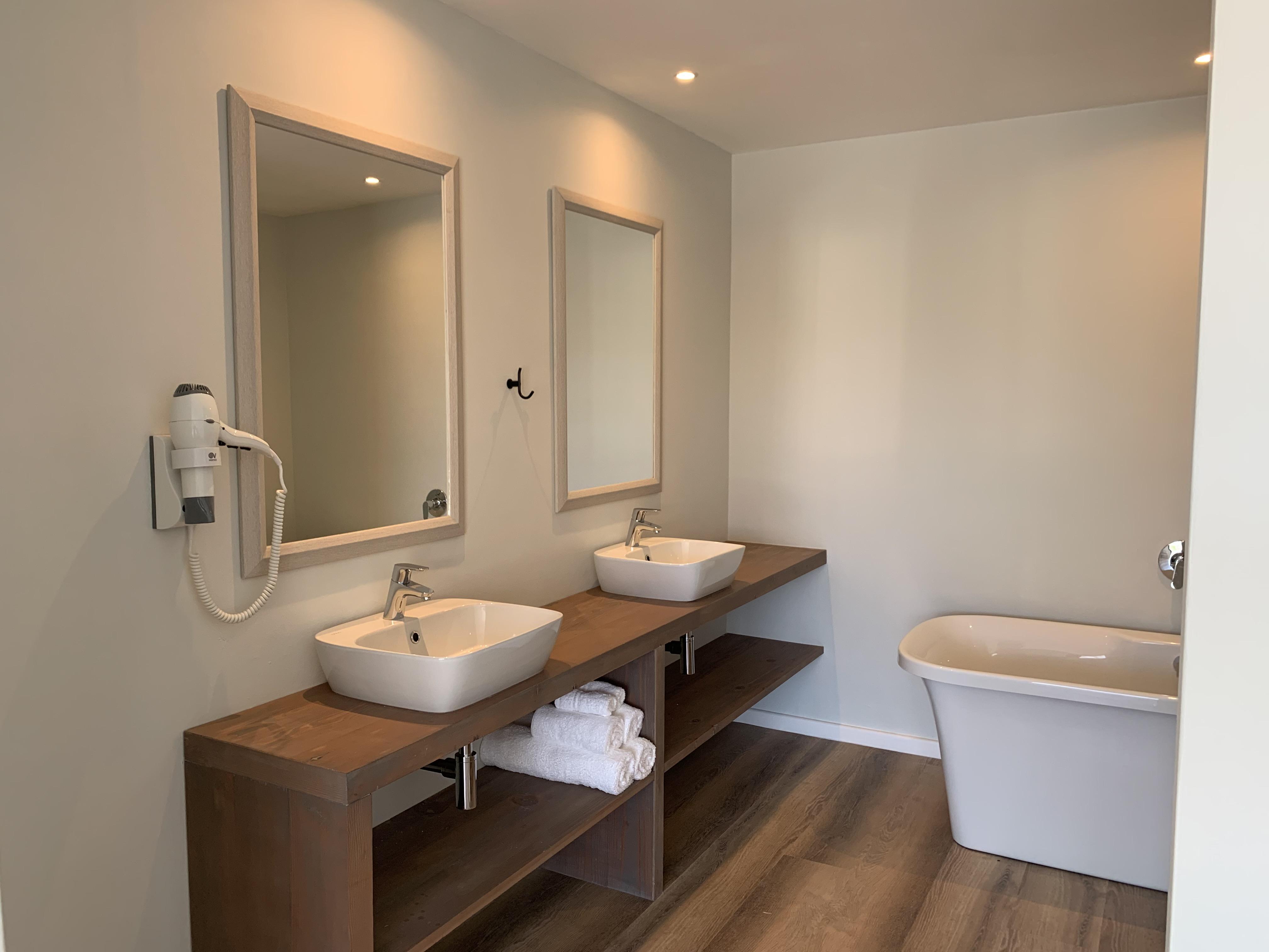 Paxton Luxury Apartments Self-Catering Port Elizabeth Eksteriør bilde